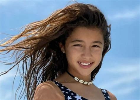 Delfina Suarez Biography, Age, Wiki, Height, Weight, Boyfriend,。